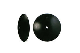 Disco frangizolle liscio Ofas