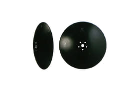 Disco aratro verdegiglio Ofas