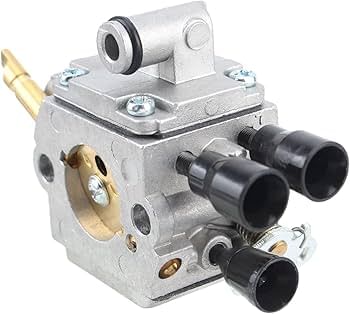 ZAISCH Carburatore Carburatore Per Per MS194 Per MS194T Per MS194TC Per MS194TCE 1137-120-0621 Motore Carburatori - Foto 3