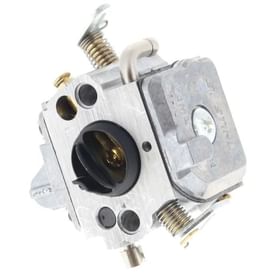 Carburatore Zama C1Q-S237C (1130/10) per motoseghe