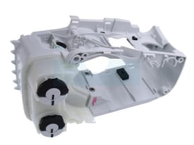 Carcassa motore originale Stihl per motoseghe MS 193 - 194