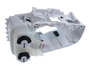 Carcassa motore originale Stihl per motoseghe MS 193 - 194