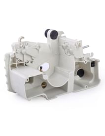 Carcassa motore originale Stihl per motosega MS170 - MS180 - 017 - 018