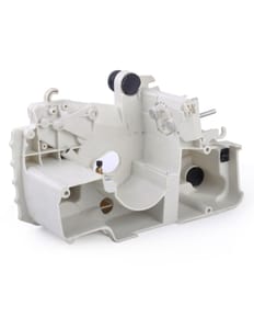 Carcassa motore originale Stihl per motosega MS170 - MS180 - 017 - 018