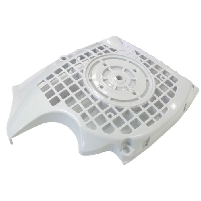  Carenatura ventola per MS 171, 181, 211