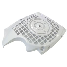 Carenatura ventola per MS 171, 181, 211