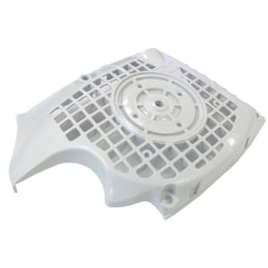 Carenatura ventola per MS 171, 181, 211