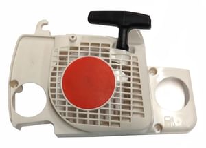 Carenatura ventola originale Stihl per motosega MS 170 - 180 - 017 - 018