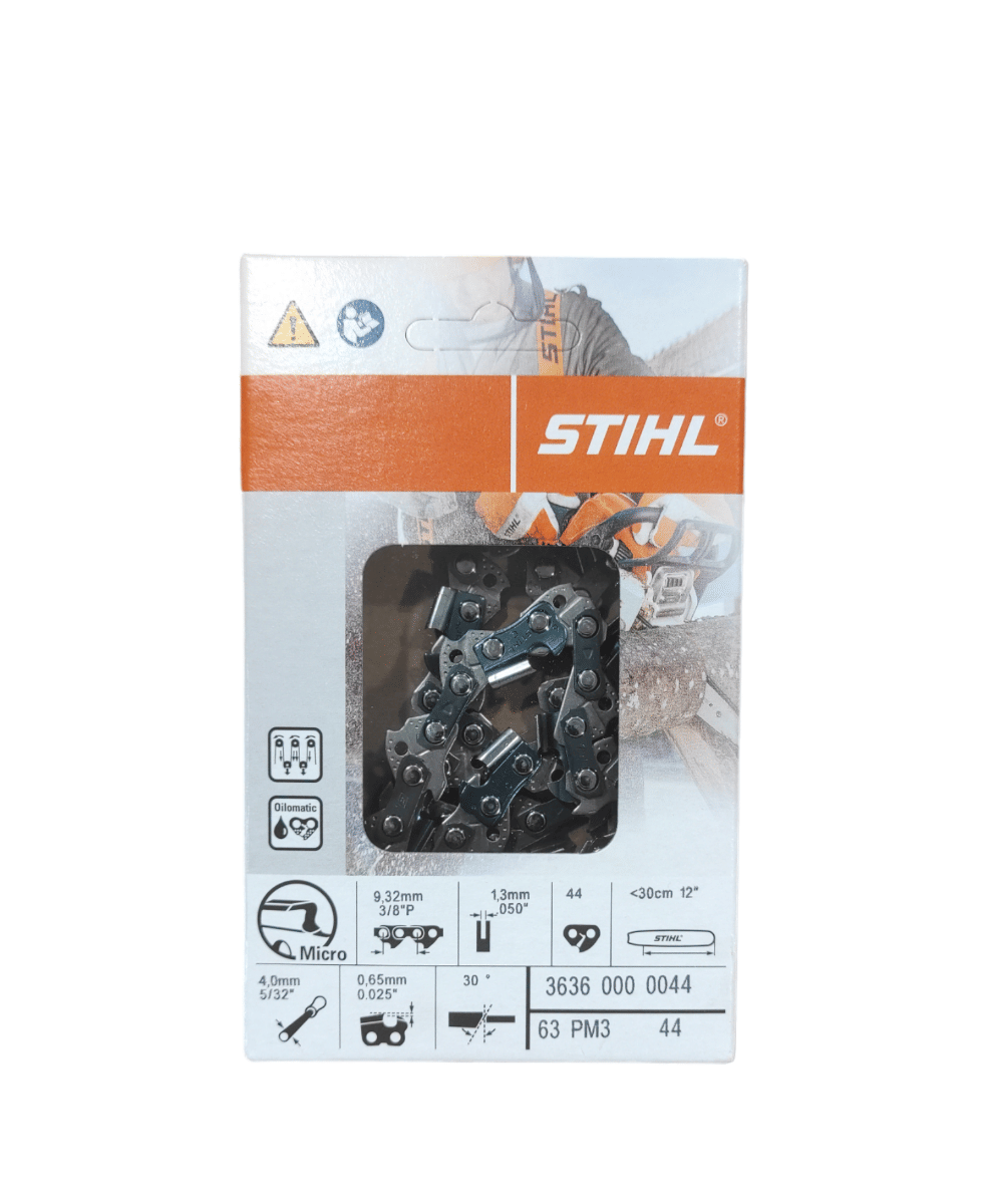 CATENA ORIGINALE STIHL OILOMATIC 63PM3