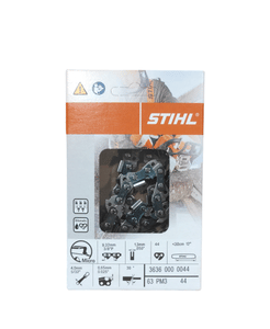 CATENA ORIGINALE STIHL OILOMATIC 63PM3