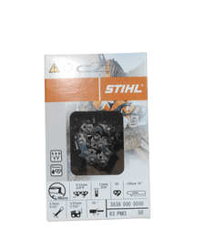 Catena originale stihl oilomatic pm3
