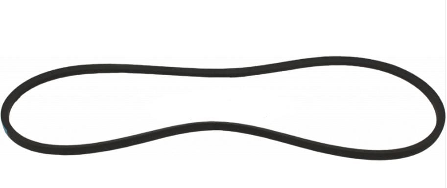 Cinghia trapezoidale Sezione A42