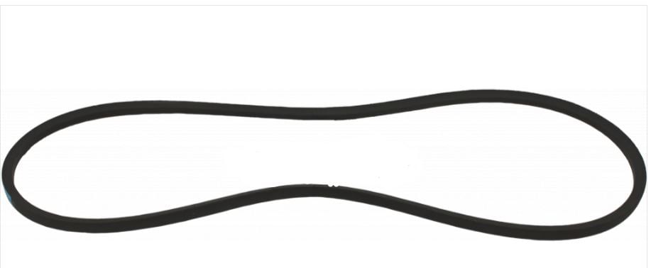 Cinghia trapezoidale Sezione A38