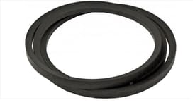 Cinghia trapezoidale Sezione B52