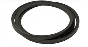 Cinghia trapezoidale Sezione B52