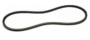 Cinghia trapezoidale dentata Sezione BX45