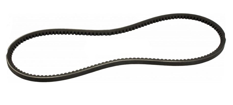 Cinghia trapezoidale dentata Sezione BX47