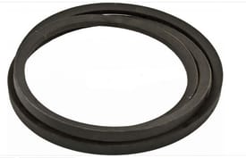 Cinghia trapezoidale Sezione SPB1320