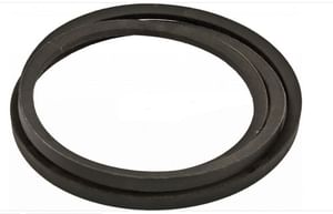 Cinghia Trapezoidale SPB 1320 - Larghezza 16,3mm, Lunghezza 1320mm - Per Macchine Industriali - Foto 12