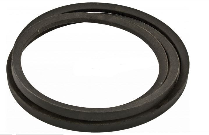 Cinghia trapezoidale Sezione SPB1400