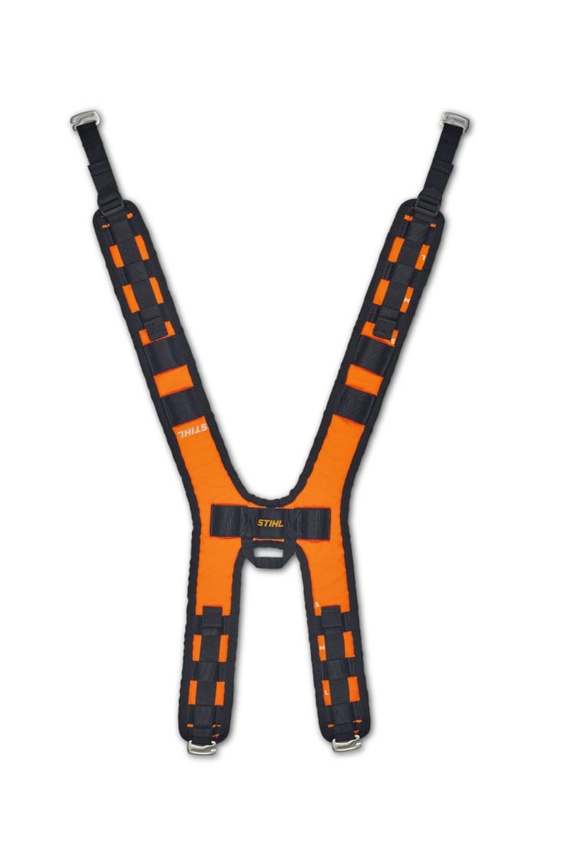 Tracolla Stihl ADVANCE X-FLEX