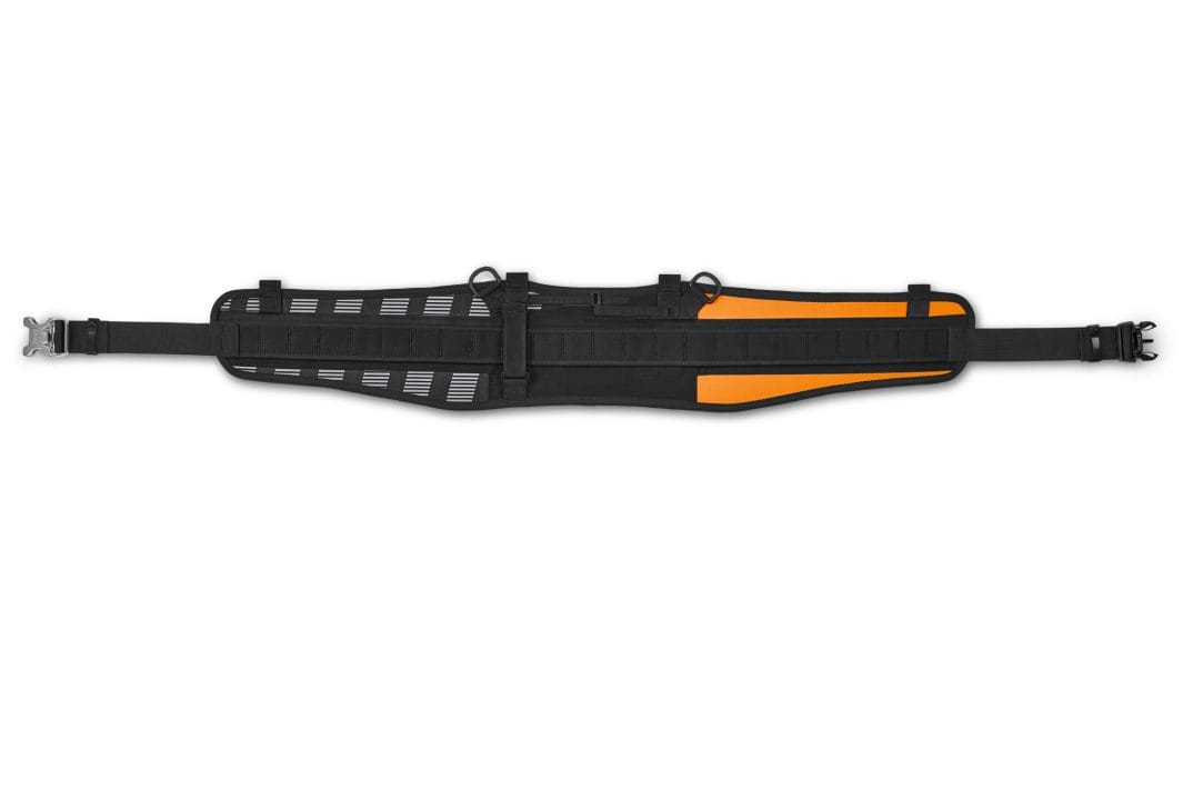 Cintura anca Stihl ADVANCE X-FLEX