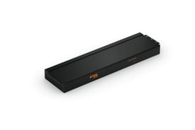 Gestione della ricarica batterie Stihl CM 12.0