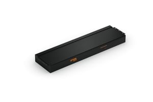 Gestione della ricarica batterie Stihl CM 12.0