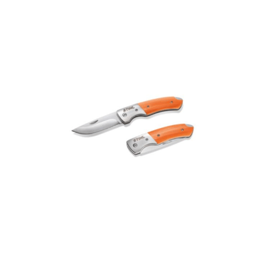Coltello tascabile Stihl