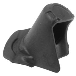 Copertura candela originale Stihl per motosega MS 193 - 194