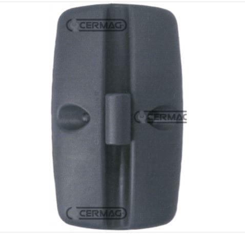 Coppa di ricambio generica