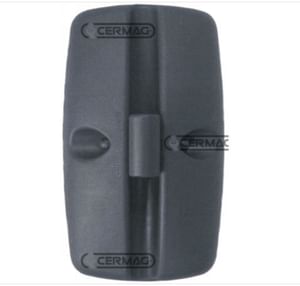 Coppa di ricambio generica