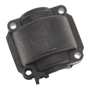 Coppa olio originale Stihl per motosega MS 170 2-MIX