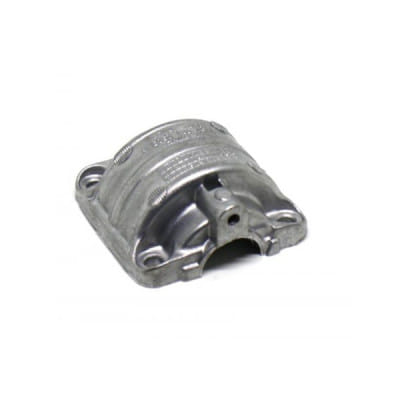 Coppa olio originale Stihl per motosega MS 193 - 194