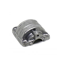 Coppa olio originale Stihl per motosega MS 193 - 194