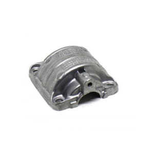 Coppa olio originale Stihl per motosega MS 193 - 194