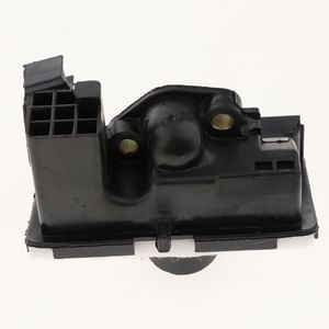 Corpo filtro Stihl per motosega MS 170 - MS 180 - 017 - 018