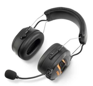 Cuffia di protezione auricolare ADVANCE proCOM Stihl
