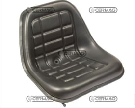 Culla con guide di scorrimento Cobo tipo Baltic GT50