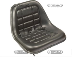 Culla con guide di scorrimento Cobo tipo Baltic GT50