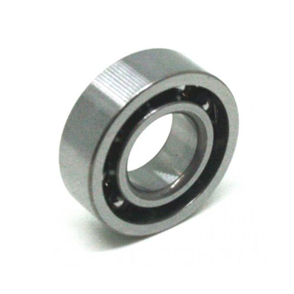 Cuscinetto a sfere a gola 15x32x10 originale Stihl per motosega MS 180 2-MIX