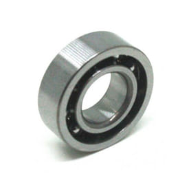 Cuscinetto a sfere a gola 15x32x10 originale Stihl per motosega MS 180 2-MIX