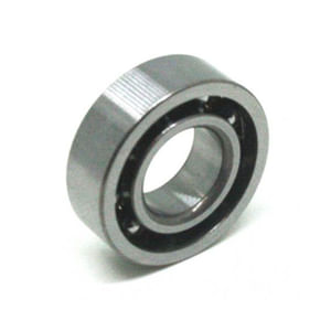 Cuscinetto a sfere a gola 15x32x10 originale Stihl per motosega MS 180 2-MIX