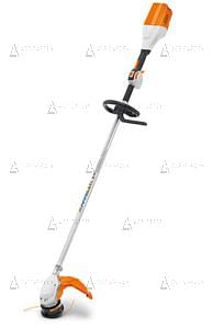 DECESPUGLIATORE A BATTERIA STIHL TIPO FSA90R (solo macchina), Centro Senese  Macchine Agricole