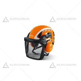 Set casco stihl ADVANCE X-CLIMB