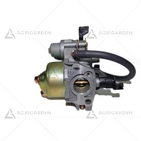 Carburatore commerciale motore Honda gxv 160 e per motore cinese ohv 3