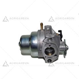 Carburatore commerciale motore Honda 16100-zm0-803