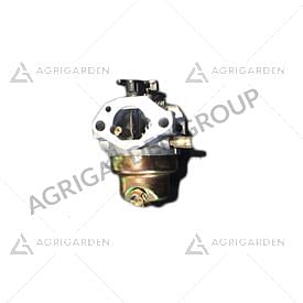 Carburatore commerciale motore Honda gcv135 16100-zm1-803
