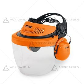 Visiera stihl ADVANCE GPC 28