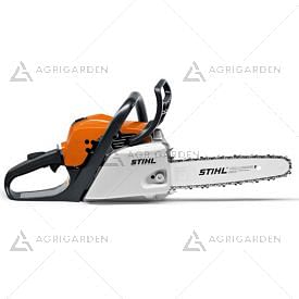 Motosega a scoppio Stihl MS 181 da 2,0 CV con barra da 40 cm